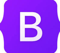 foto van CSS frameworks